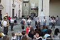 VBS_4399 - La_Barbera_Incontra_2024_-_15_Giugno_2024